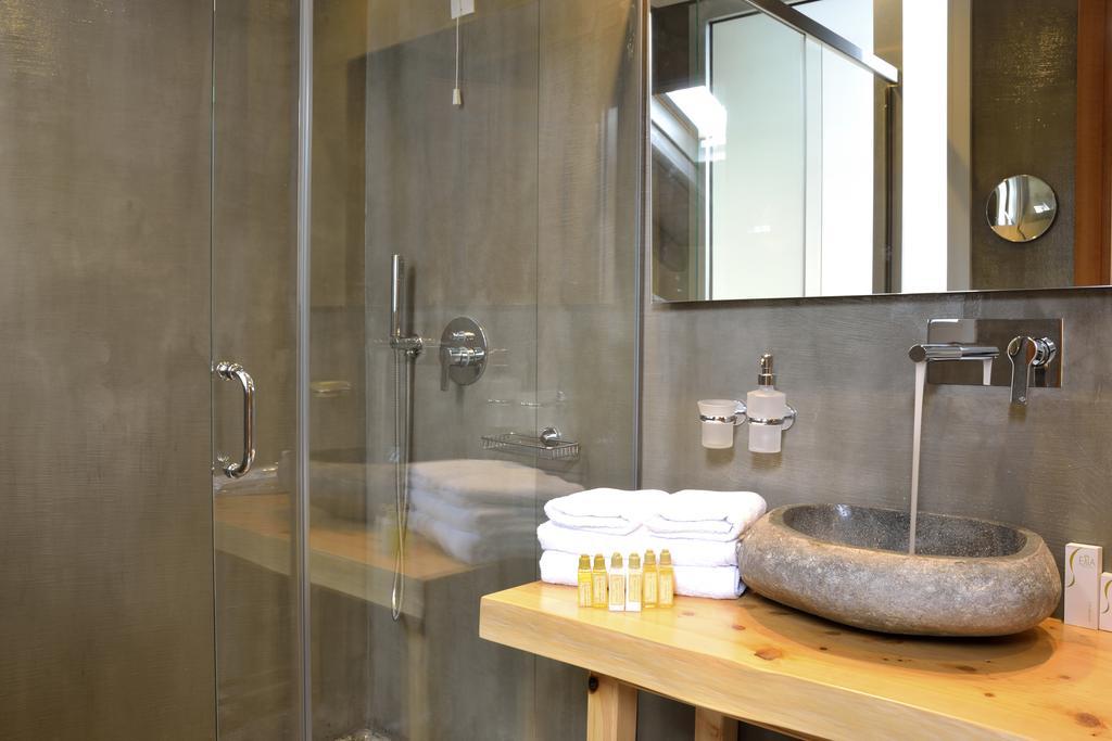 Elia Kentron (Adults Only) Hotel Hriszí Aktí Haniá Kültér fotó