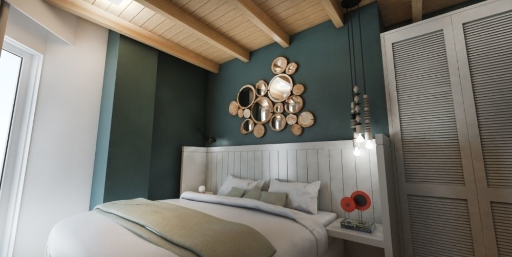 Elia Kentron (Adults Only) Hotel Hriszí Aktí Haniá Kültér fotó