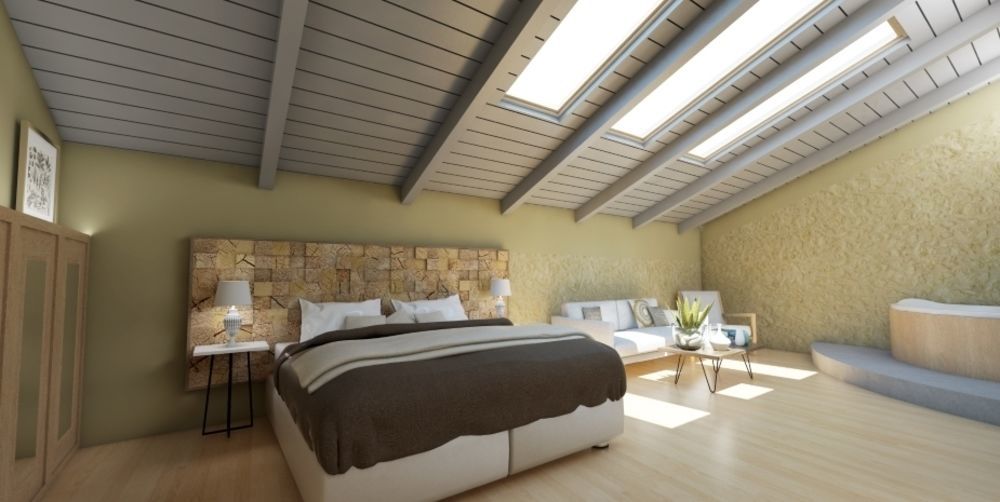 Elia Kentron (Adults Only) Hotel Hriszí Aktí Haniá Kültér fotó