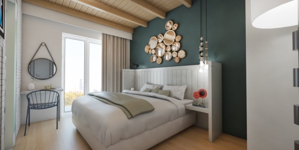 Elia Kentron (Adults Only) Hotel Hriszí Aktí Haniá Kültér fotó