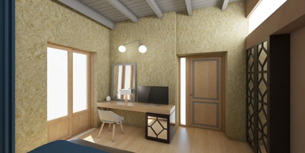 Elia Kentron (Adults Only) Hotel Hriszí Aktí Haniá Kültér fotó