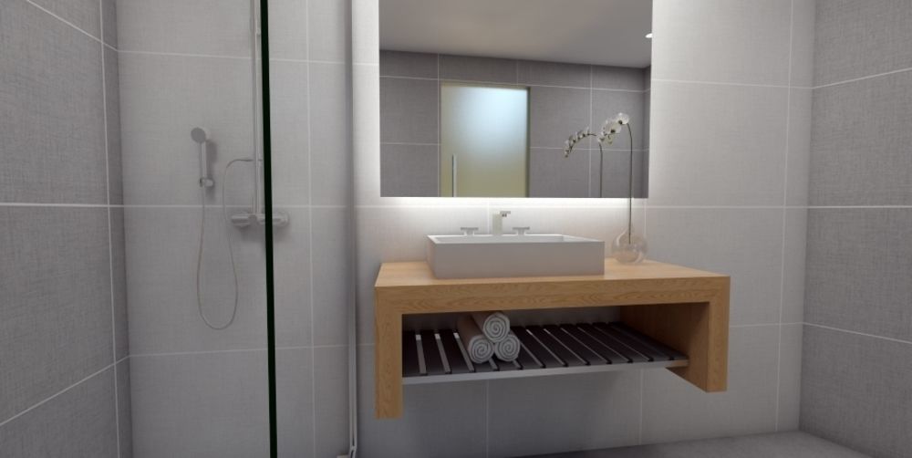 Elia Kentron (Adults Only) Hotel Hriszí Aktí Haniá Kültér fotó