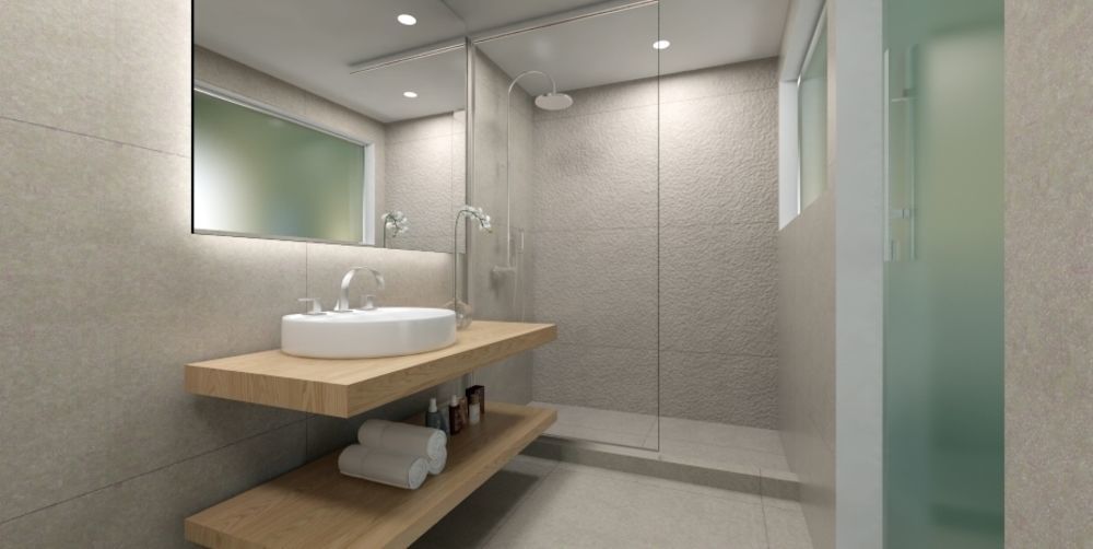 Elia Kentron (Adults Only) Hotel Hriszí Aktí Haniá Kültér fotó